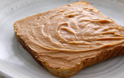 3-dnevna hitra dieta 3-dnevna hitra dieta